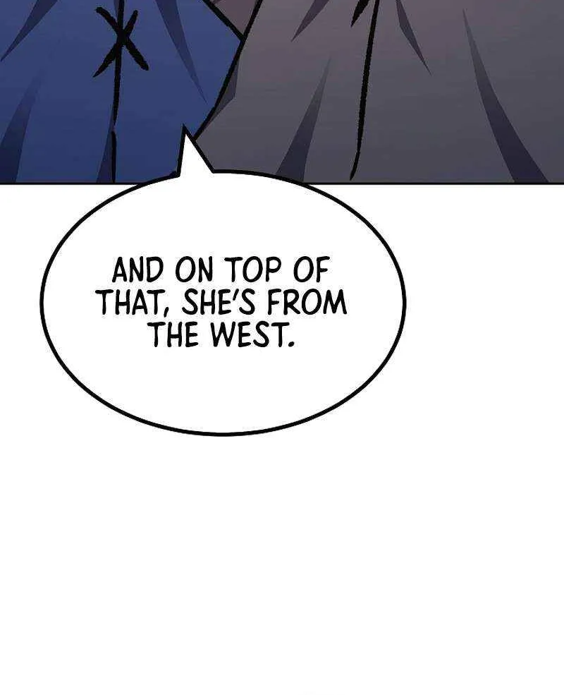 Level 1 Player Zinmanga X Chapter 80 Page 7