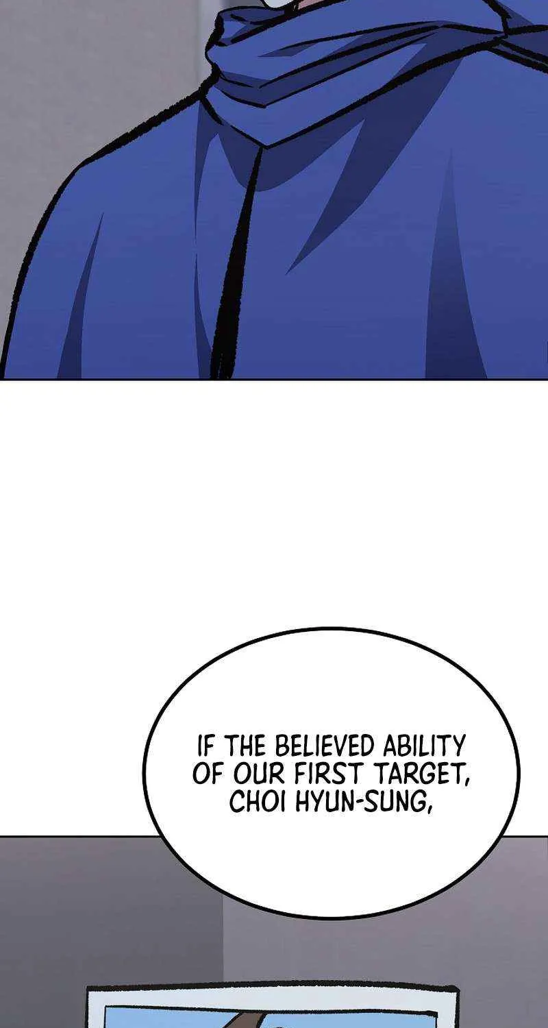 Level 1 Player Zinmanga X Chapter 80 Page 16