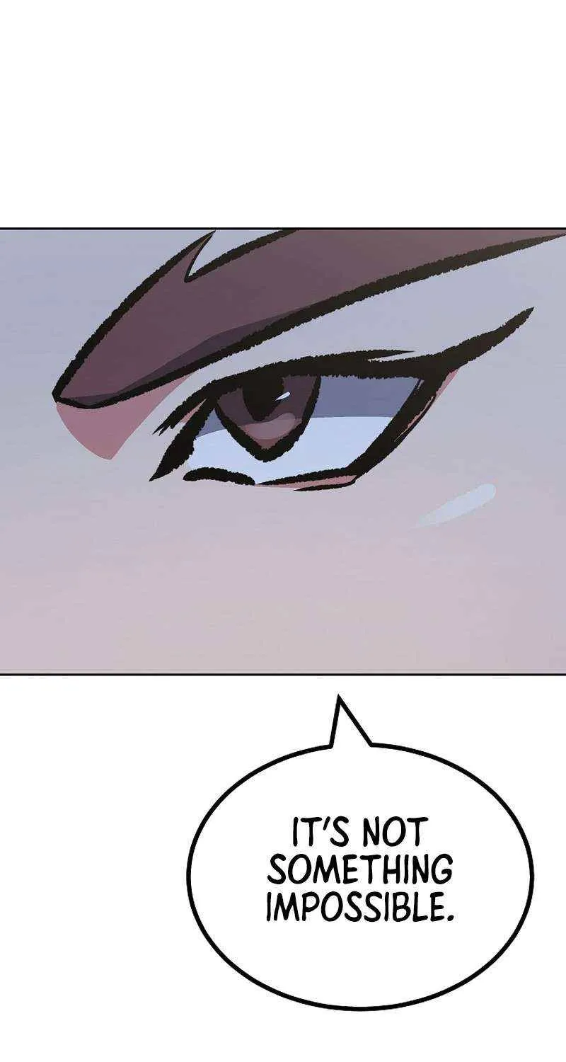 Level 1 Player Zinmanga X Chapter 80 Page 18