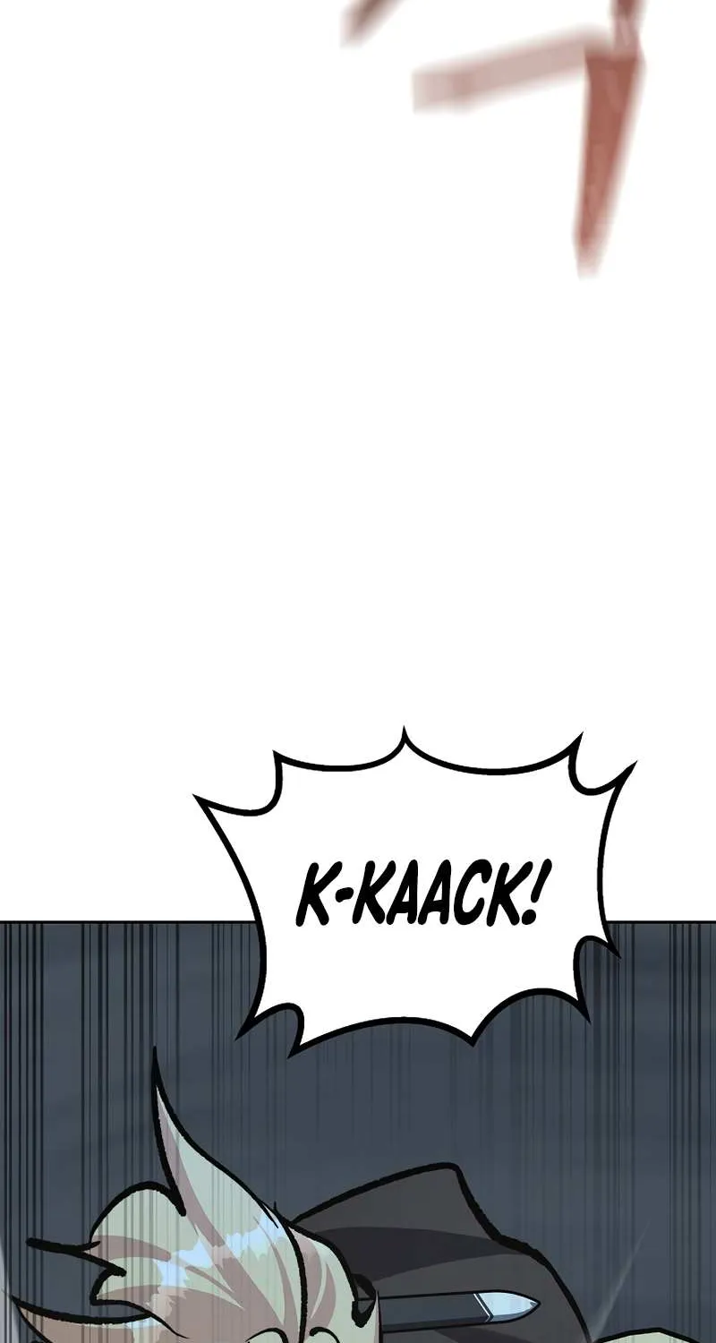 Level 1 Player Zinmanga X Chapter 79.1 Page 86