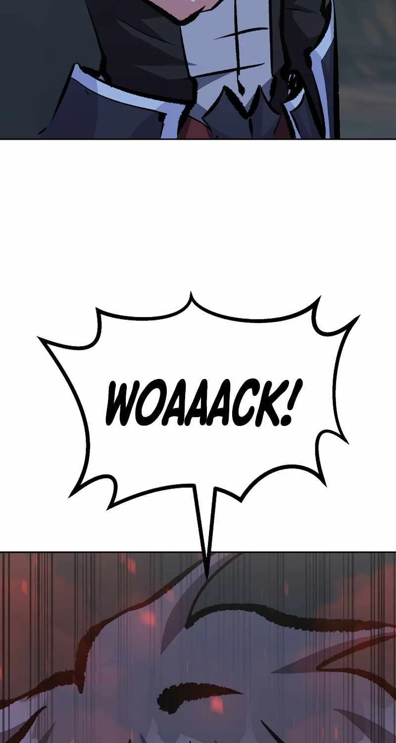 Level 1 Player Zinmanga X Chapter 79 Page 46