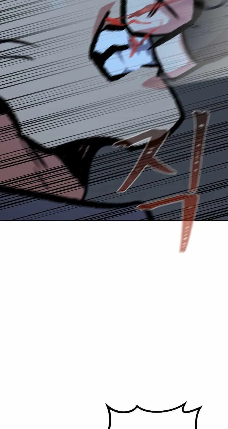 Level 1 Player Zinmanga X Chapter 79 Page 100