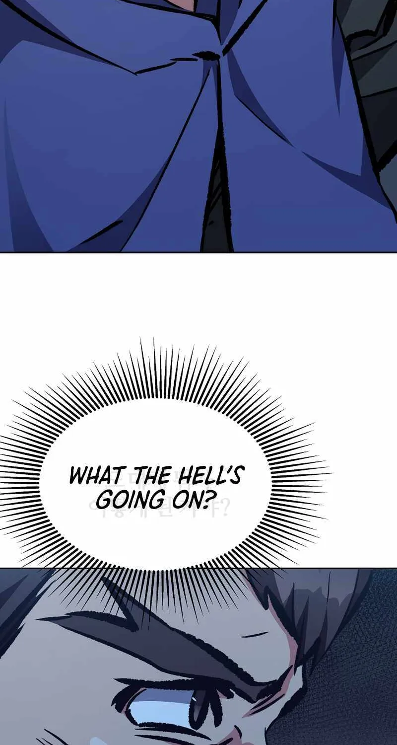 Level 1 Player Zinmanga X Chapter 79 Page 108