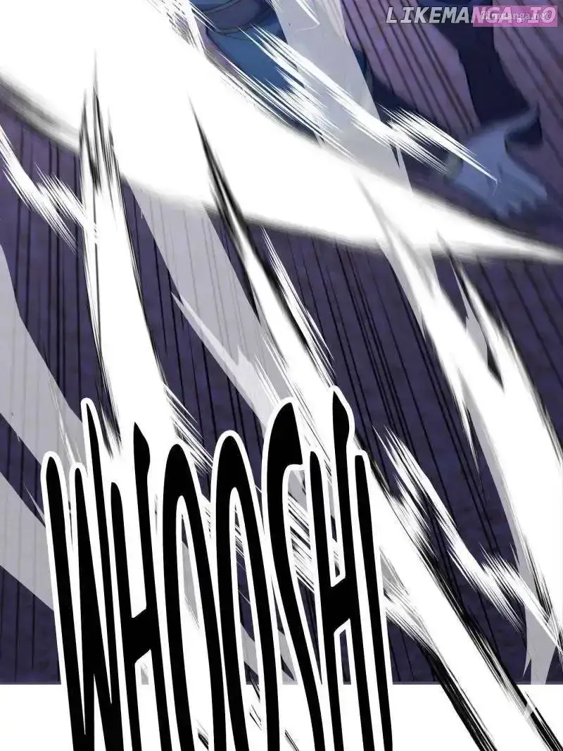 Evil Dragon Is Reincarnated! Revenge Begins at the Age of Five! Zinmanga X Chapter 176 Page 27
