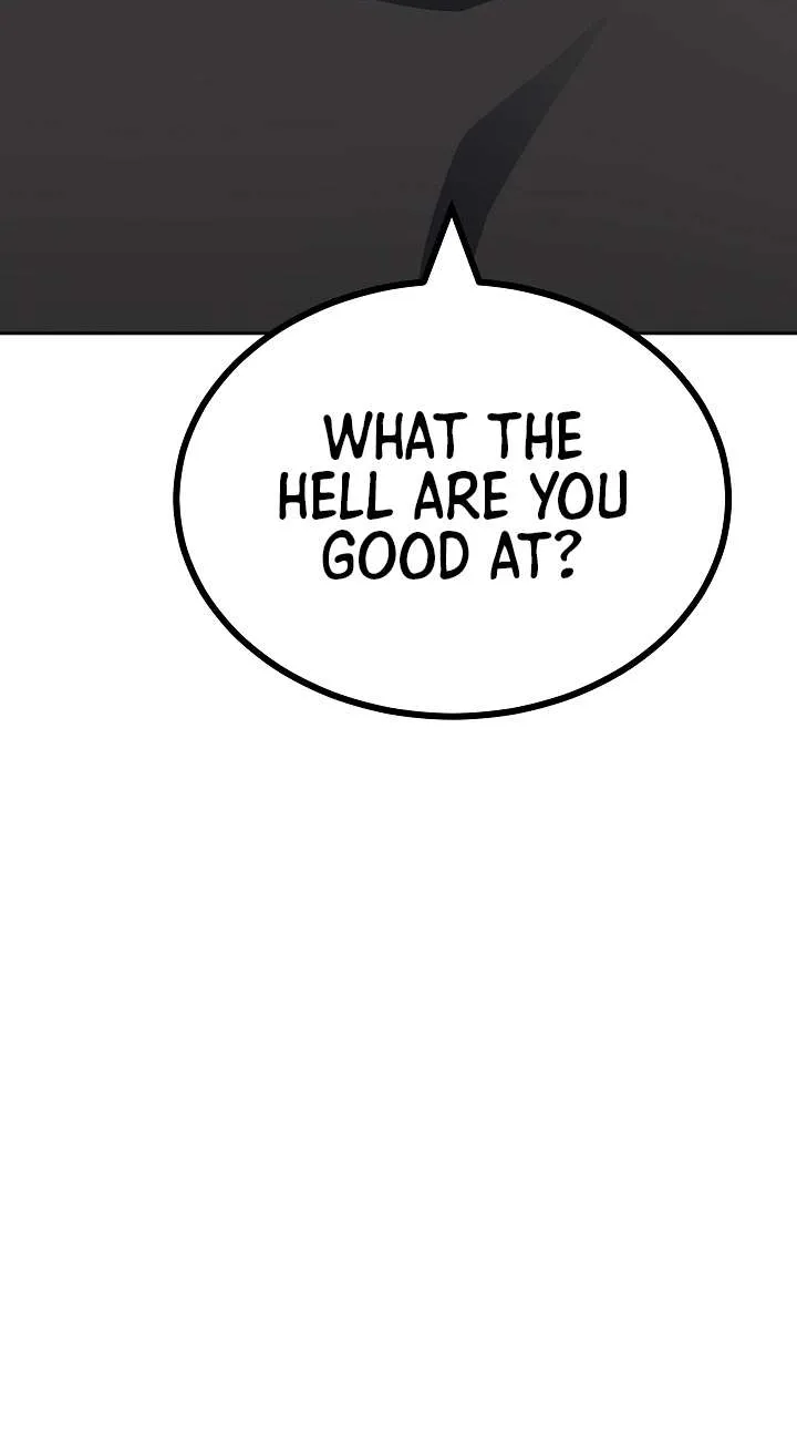 Level 1 Player Zinmanga X Chapter 78.1 Page 34