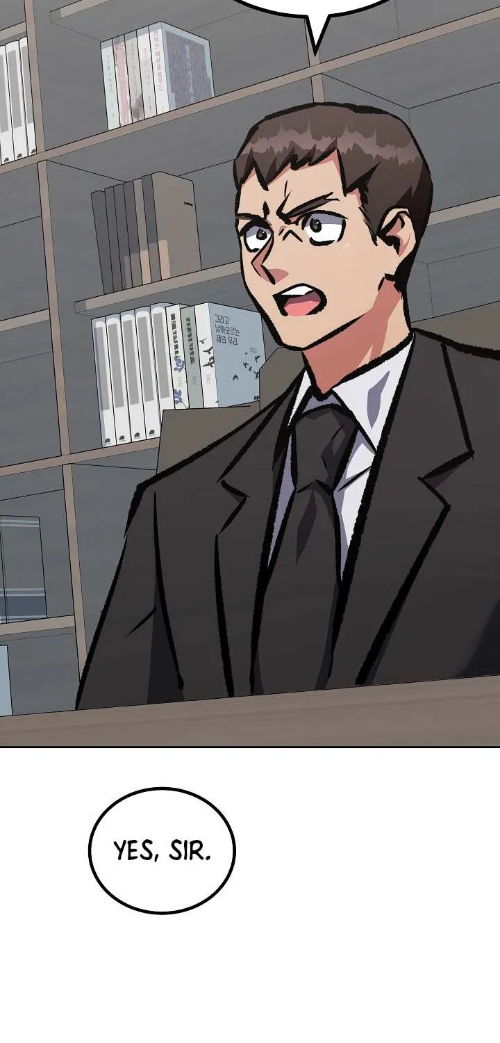 Level 1 Player Zinmanga X Chapter 78.1 Page 38