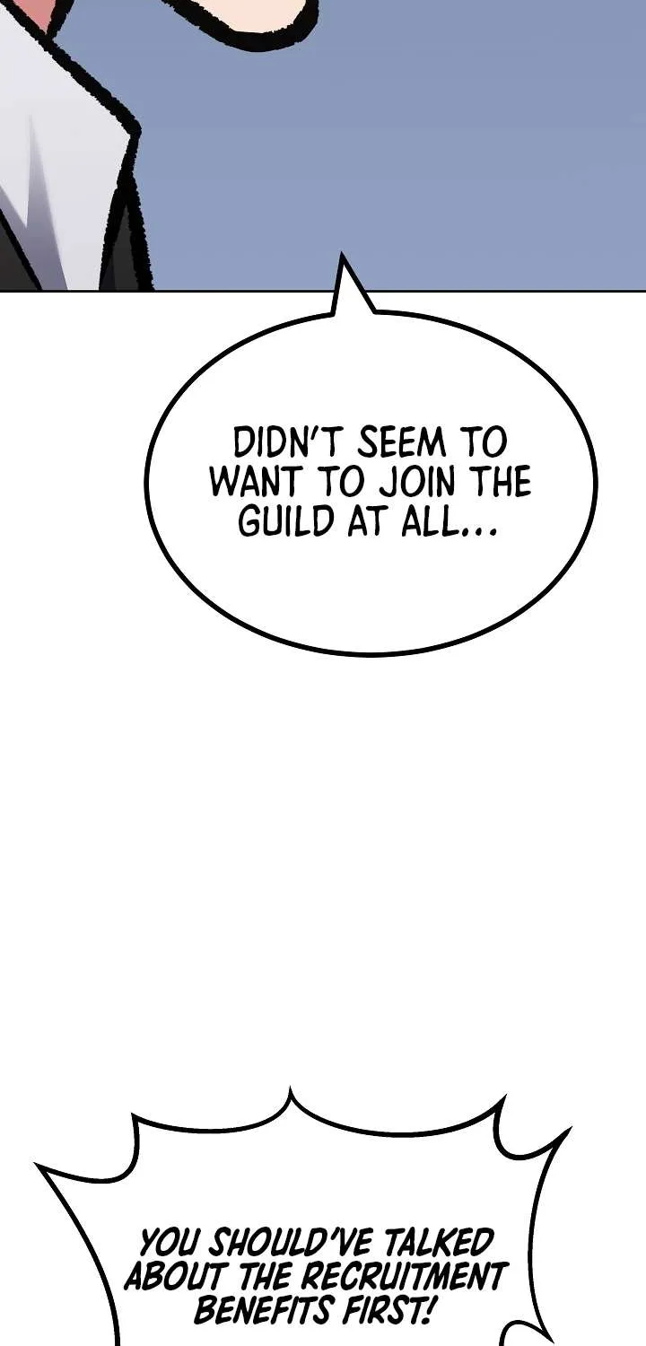 Level 1 Player Zinmanga X Chapter 78.1 Page 44