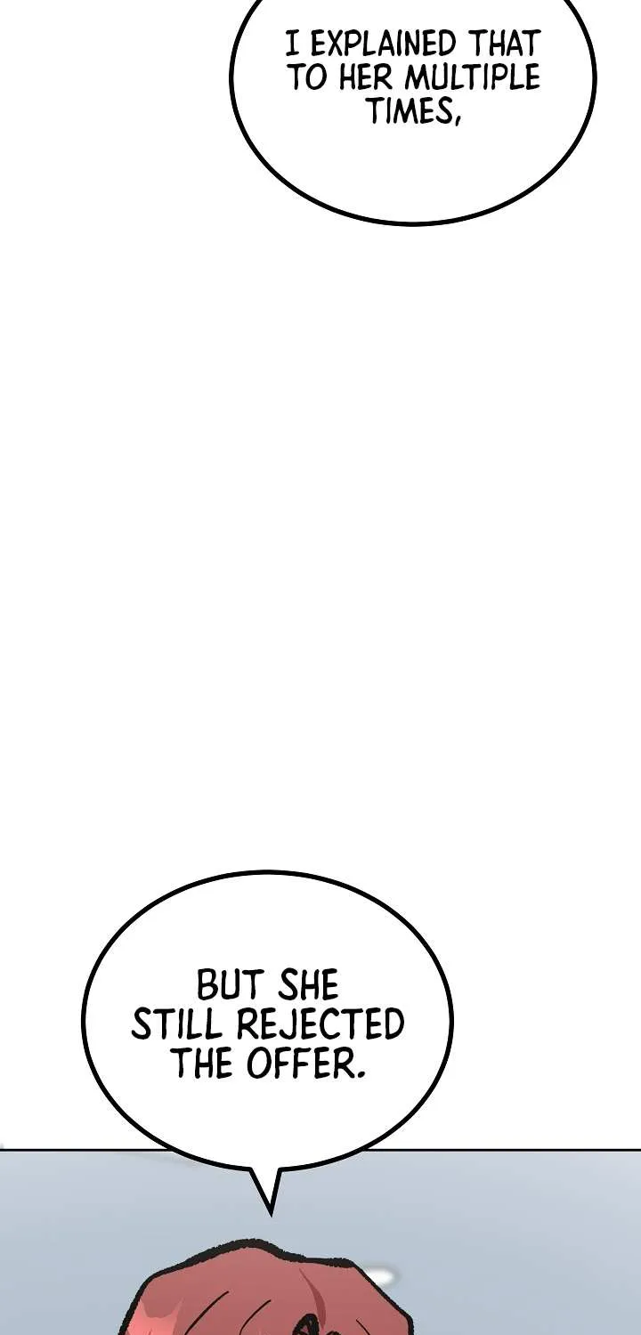 Level 1 Player Zinmanga X Chapter 78.1 Page 46