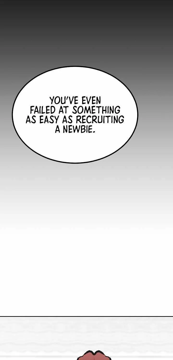 Level 1 Player Zinmanga X Chapter 78 Page 34