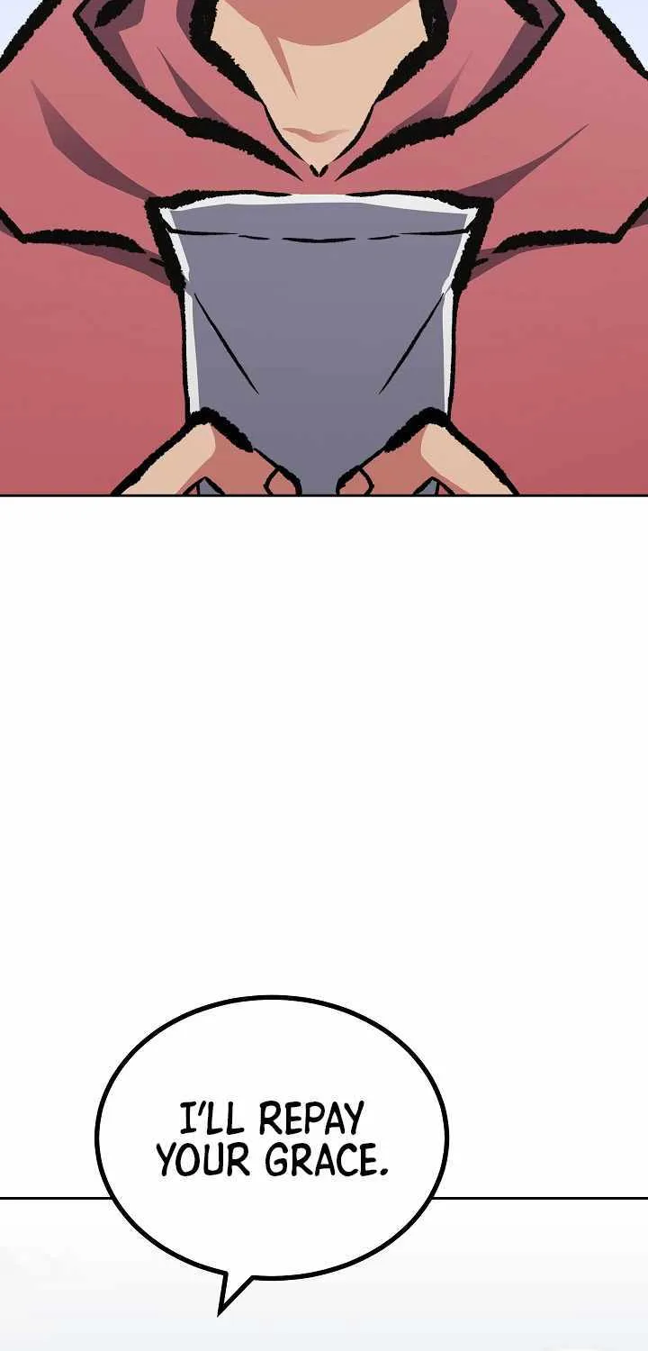 Level 1 Player Zinmanga X Chapter 78 Page 81
