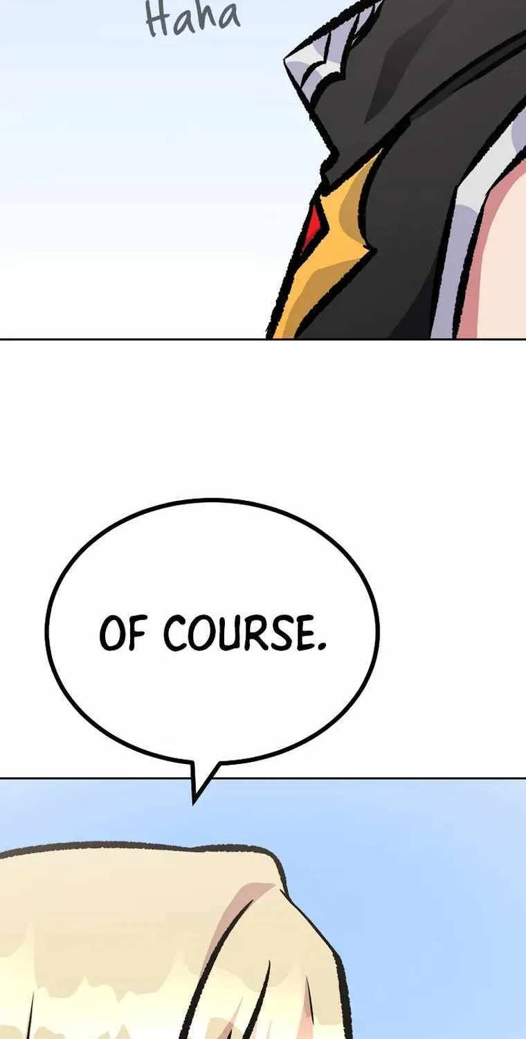 Level 1 Player Zinmanga X Chapter 77 Page 107