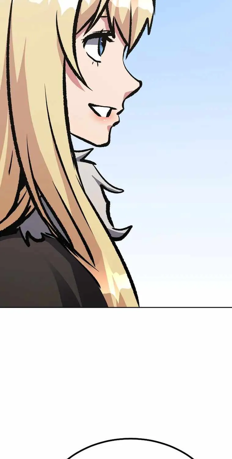 Level 1 Player Zinmanga X Chapter 77 Page 108