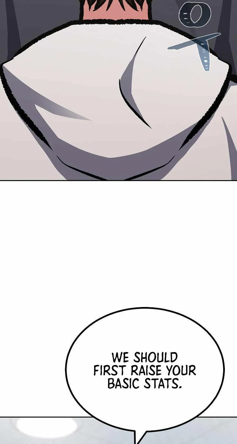 Level 1 Player Zinmanga X Chapter 76 Page 60