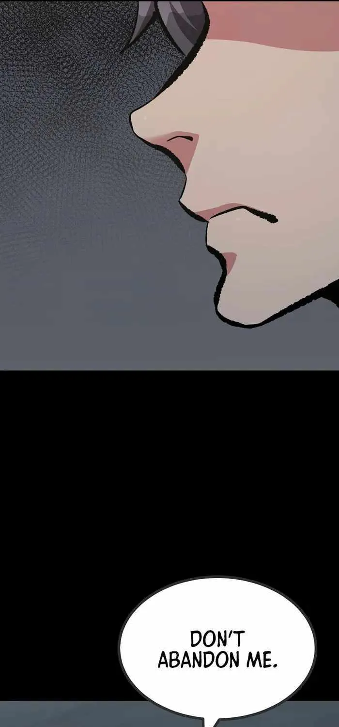 Level 1 Player Zinmanga X Chapter 75 Page 62