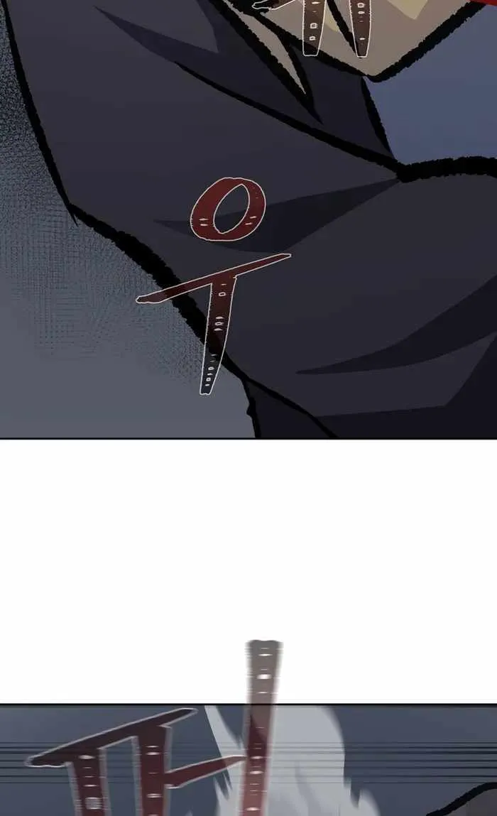 Level 1 Player Zinmanga X Chapter 75 Page 113