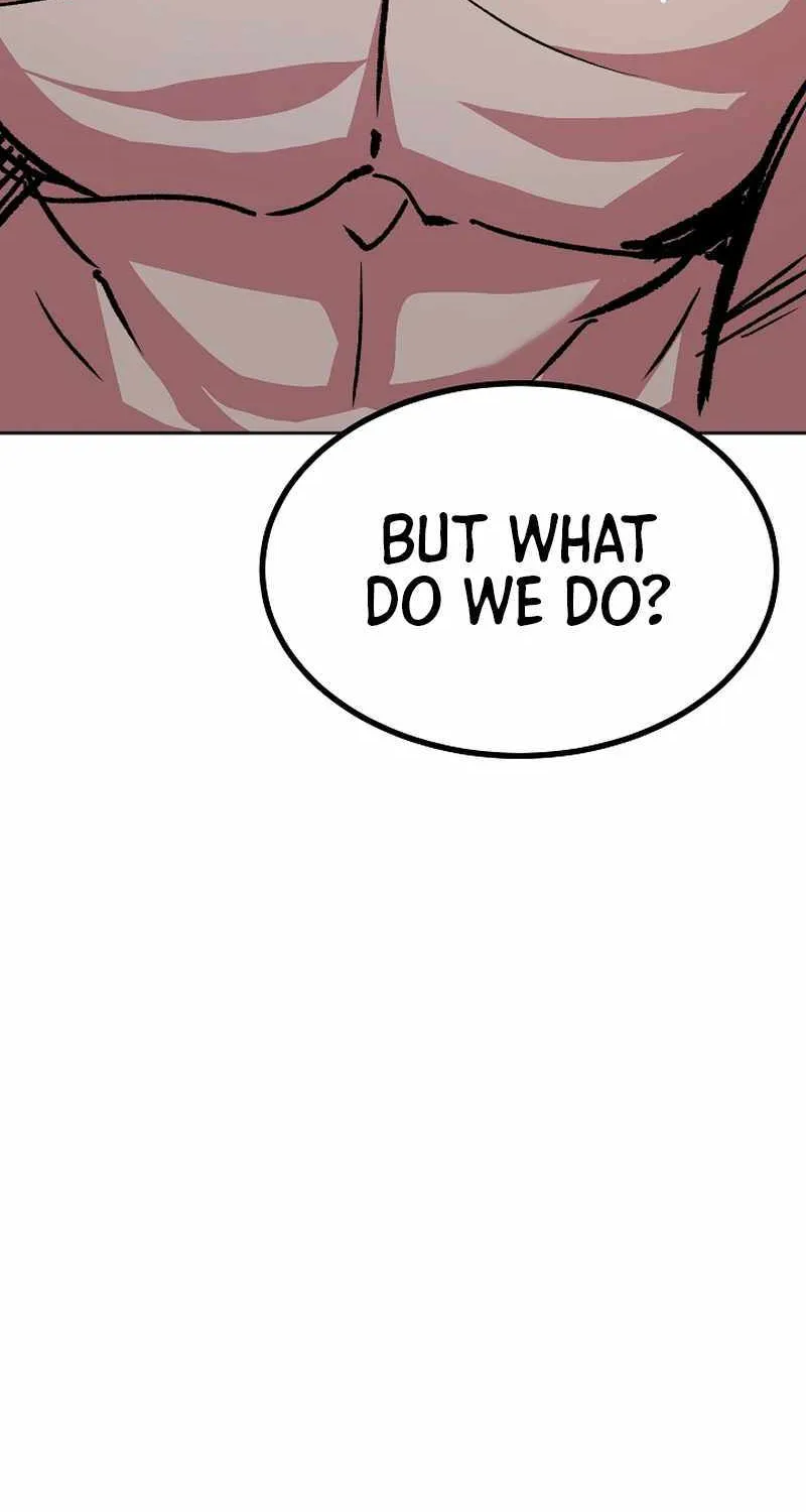 Level 1 Player Zinmanga X Chapter 74 Page 63
