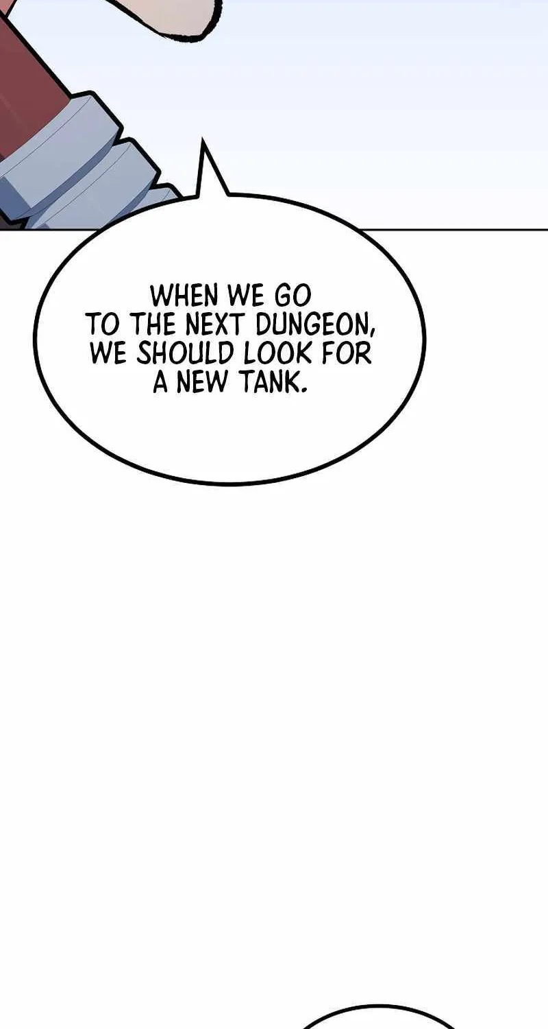Level 1 Player Zinmanga X Chapter 74 Page 73