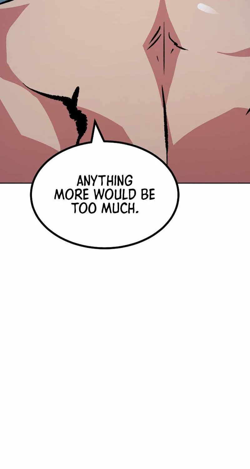 Level 1 Player Zinmanga X Chapter 74 Page 79