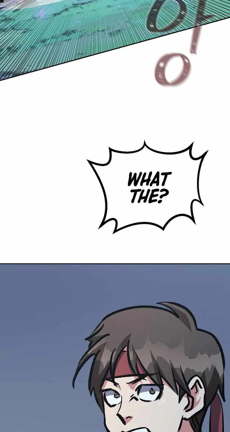 Level 1 Player Zinmanga X Chapter 74 Page 112