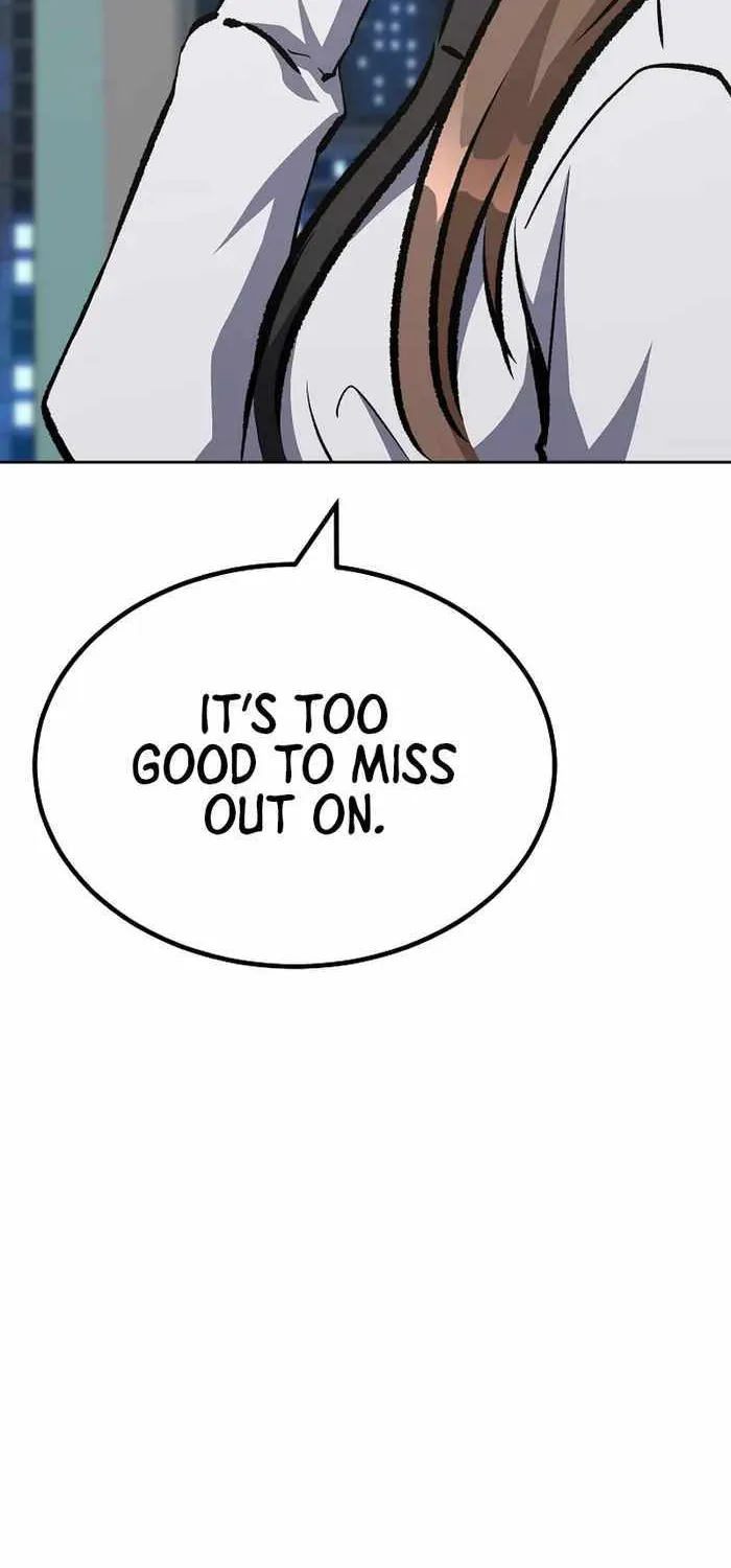 Level 1 Player Zinmanga X Chapter 73 Page 117