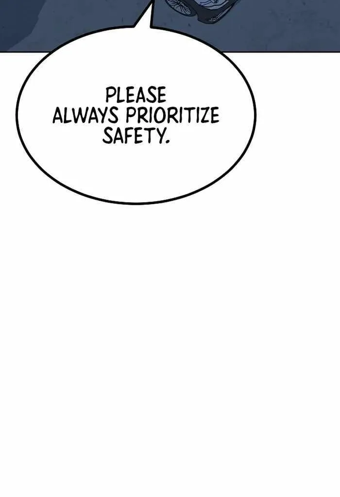 Level 1 Player Zinmanga X Chapter 73 Page 119