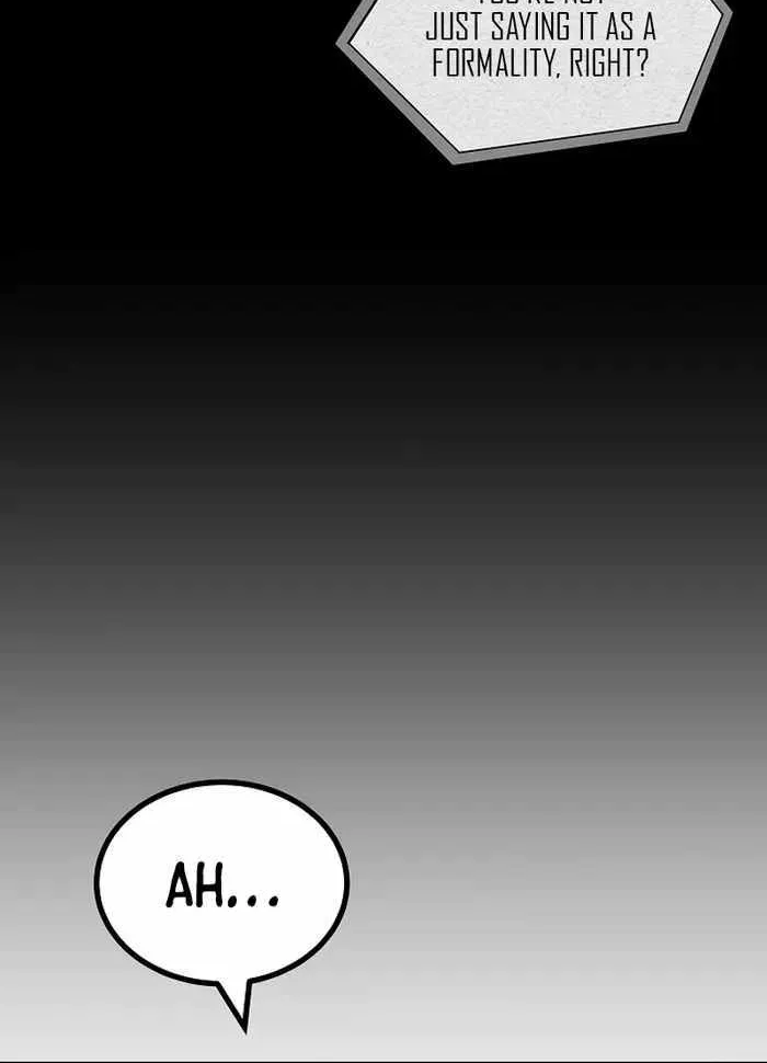 Level 1 Player Zinmanga X Chapter 73 Page 125