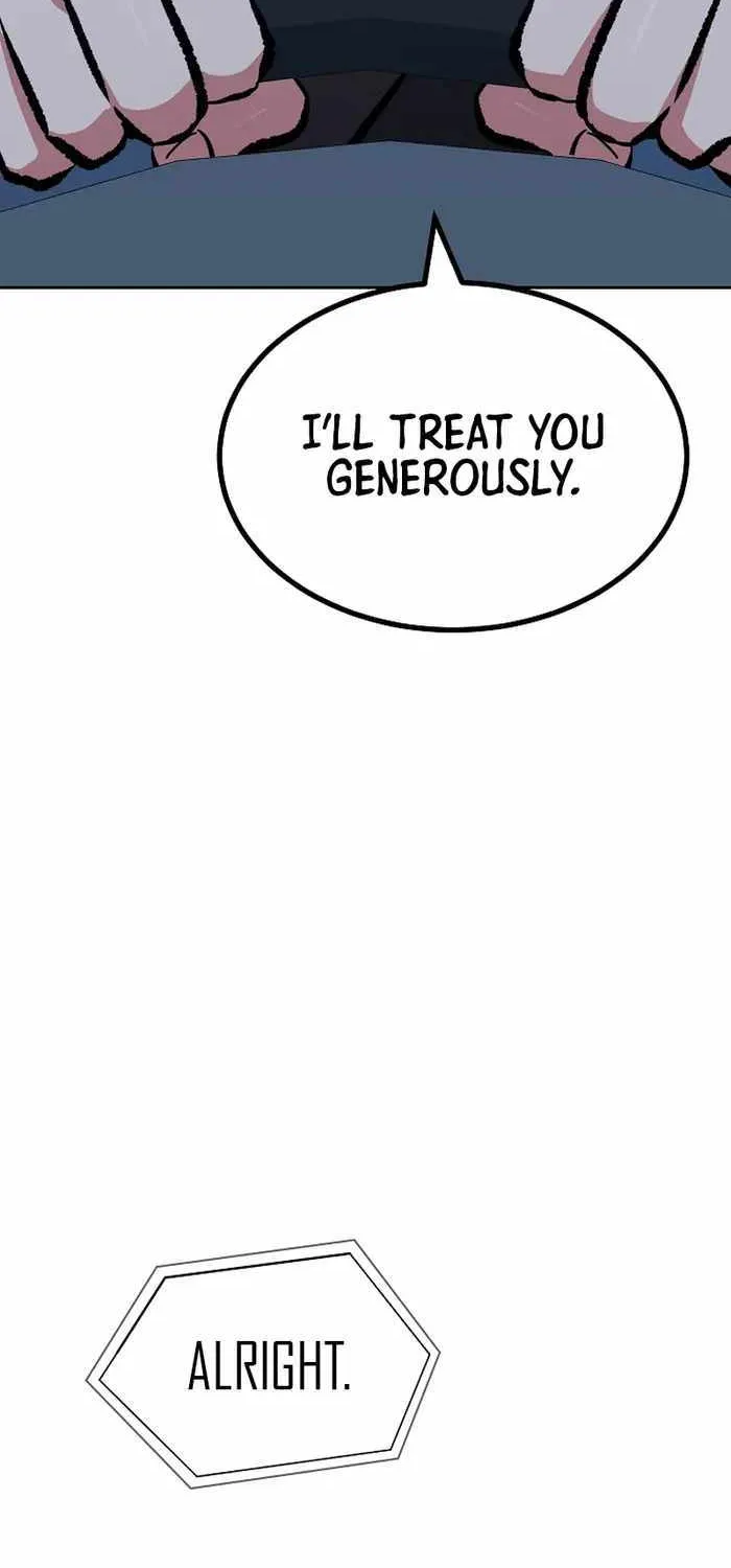 Level 1 Player Zinmanga X Chapter 73 Page 129