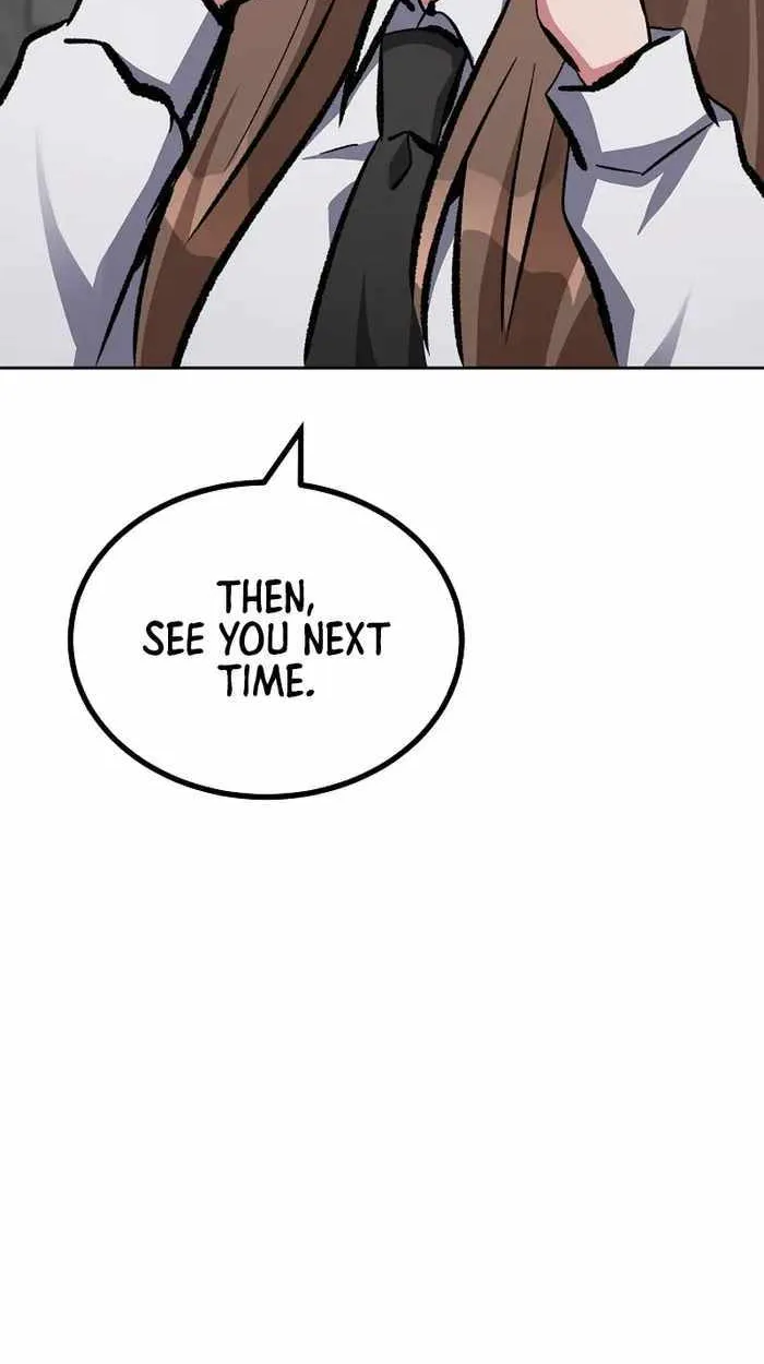 Level 1 Player Zinmanga X Chapter 73 Page 131