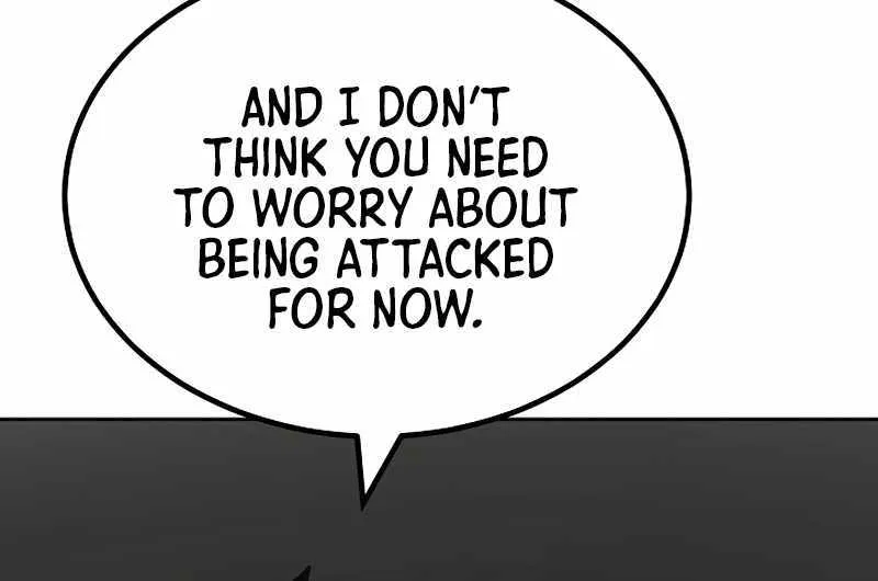 Level 1 Player Zinmanga X Chapter 71 Page 37