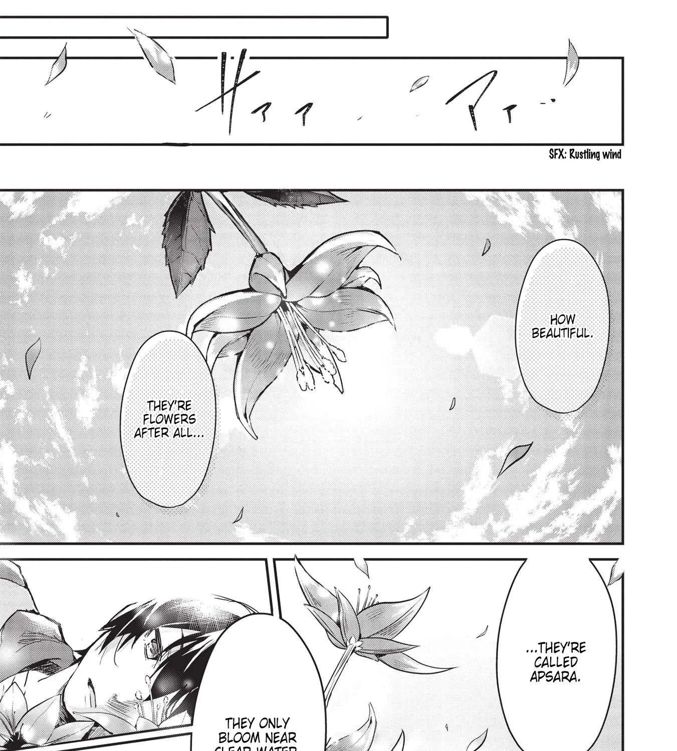 Itsudemo Jitaku Ni Kaerareru Ore Wa, Isekai De Gyoushounin O Hajimemashita Zinmanga X Chapter 24 Page 3