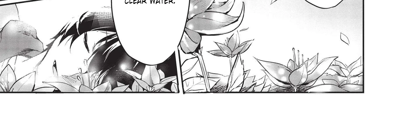 Itsudemo Jitaku Ni Kaerareru Ore Wa, Isekai De Gyoushounin O Hajimemashita Zinmanga X Chapter 24 Page 4