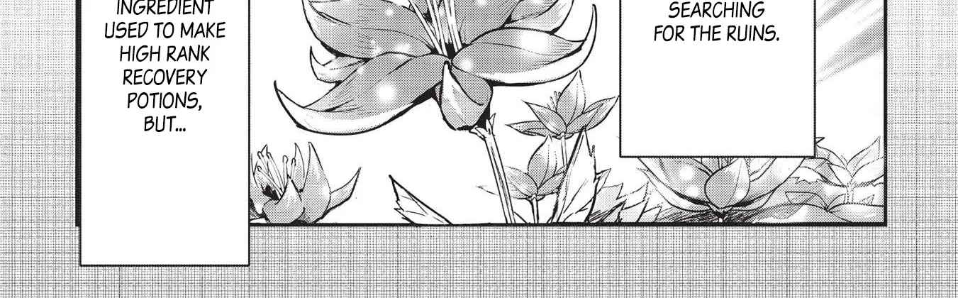 Itsudemo Jitaku Ni Kaerareru Ore Wa, Isekai De Gyoushounin O Hajimemashita Zinmanga X Chapter 24 Page 8