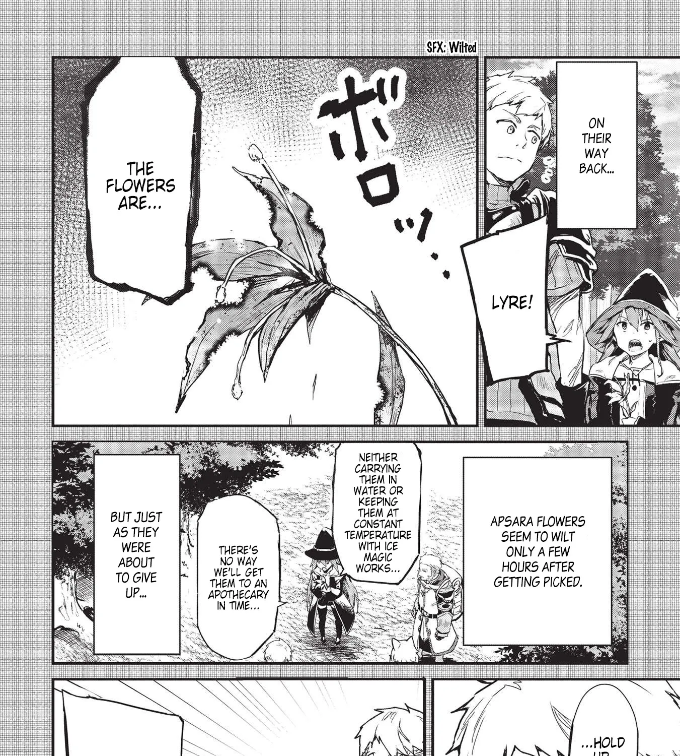 Itsudemo Jitaku Ni Kaerareru Ore Wa, Isekai De Gyoushounin O Hajimemashita Zinmanga X Chapter 24 Page 9