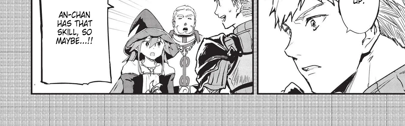 Itsudemo Jitaku Ni Kaerareru Ore Wa, Isekai De Gyoushounin O Hajimemashita Zinmanga X Chapter 24 Page 10