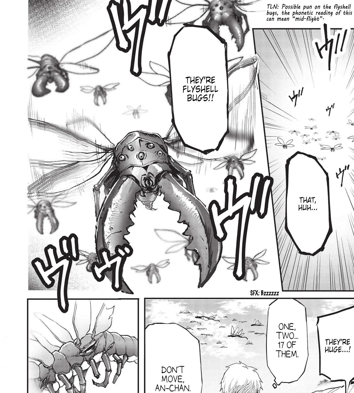 Itsudemo Jitaku Ni Kaerareru Ore Wa, Isekai De Gyoushounin O Hajimemashita Zinmanga X Chapter 24 Page 13