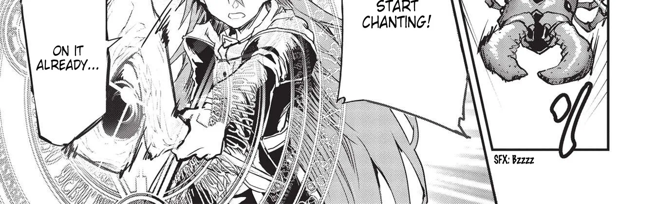 Itsudemo Jitaku Ni Kaerareru Ore Wa, Isekai De Gyoushounin O Hajimemashita Zinmanga X Chapter 24 Page 16