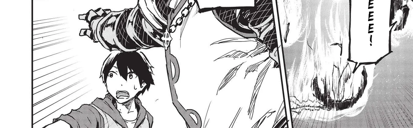 Itsudemo Jitaku Ni Kaerareru Ore Wa, Isekai De Gyoushounin O Hajimemashita Zinmanga X Chapter 24 Page 18