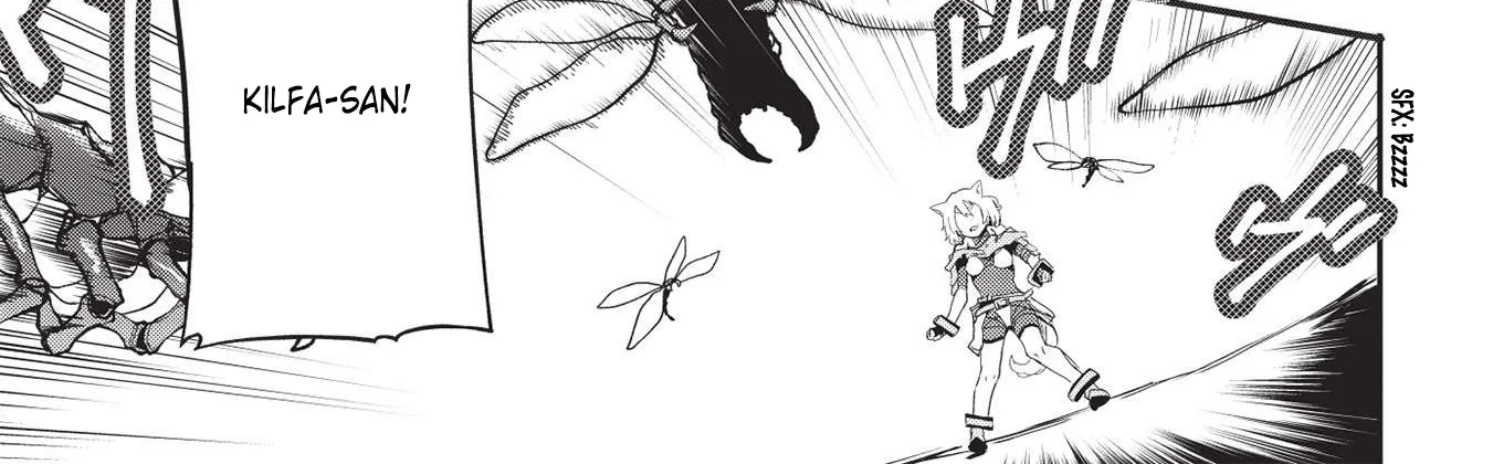 Itsudemo Jitaku Ni Kaerareru Ore Wa, Isekai De Gyoushounin O Hajimemashita Zinmanga X Chapter 24 Page 20