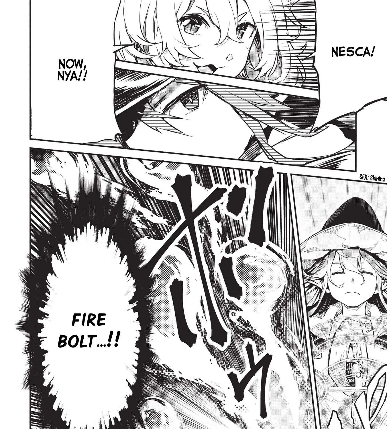 Itsudemo Jitaku Ni Kaerareru Ore Wa, Isekai De Gyoushounin O Hajimemashita Zinmanga X Chapter 24 Page 21