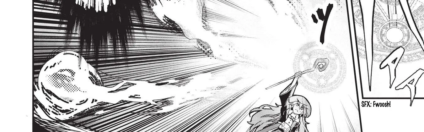 Itsudemo Jitaku Ni Kaerareru Ore Wa, Isekai De Gyoushounin O Hajimemashita Zinmanga X Chapter 24 Page 22