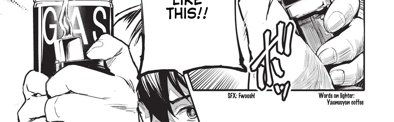 Itsudemo Jitaku Ni Kaerareru Ore Wa, Isekai De Gyoushounin O Hajimemashita Zinmanga X Chapter 24 Page 24