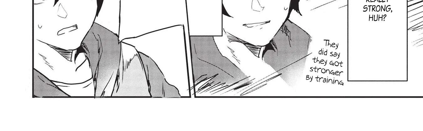 Itsudemo Jitaku Ni Kaerareru Ore Wa, Isekai De Gyoushounin O Hajimemashita Zinmanga X Chapter 24 Page 30