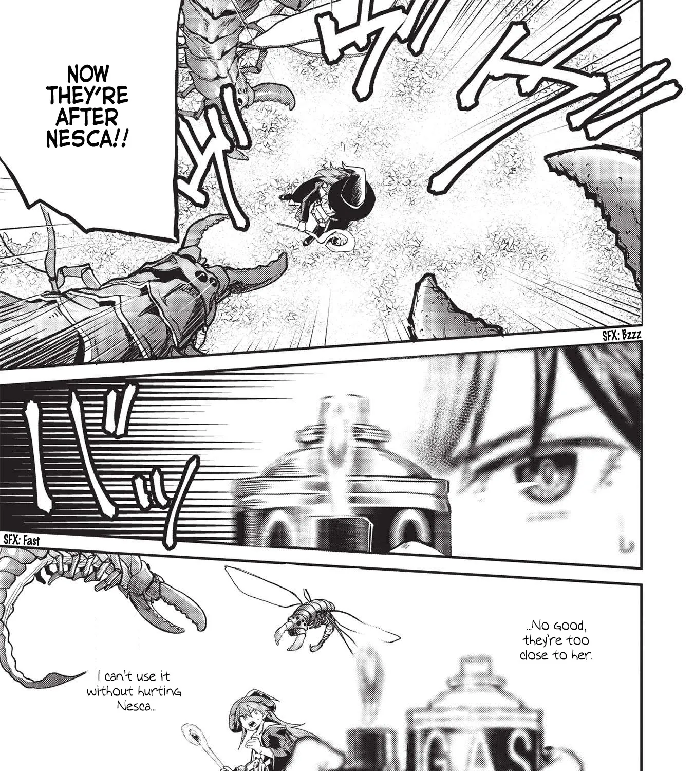 Itsudemo Jitaku Ni Kaerareru Ore Wa, Isekai De Gyoushounin O Hajimemashita Zinmanga X Chapter 24 Page 31
