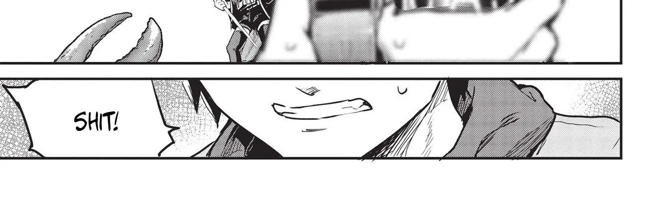 Itsudemo Jitaku Ni Kaerareru Ore Wa, Isekai De Gyoushounin O Hajimemashita Zinmanga X Chapter 24 Page 32