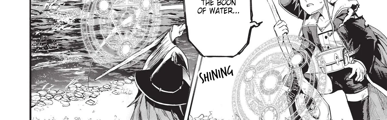 Itsudemo Jitaku Ni Kaerareru Ore Wa, Isekai De Gyoushounin O Hajimemashita Zinmanga X Chapter 24 Page 38