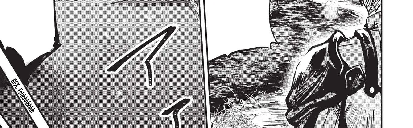 Itsudemo Jitaku Ni Kaerareru Ore Wa, Isekai De Gyoushounin O Hajimemashita Zinmanga X Chapter 24 Page 40