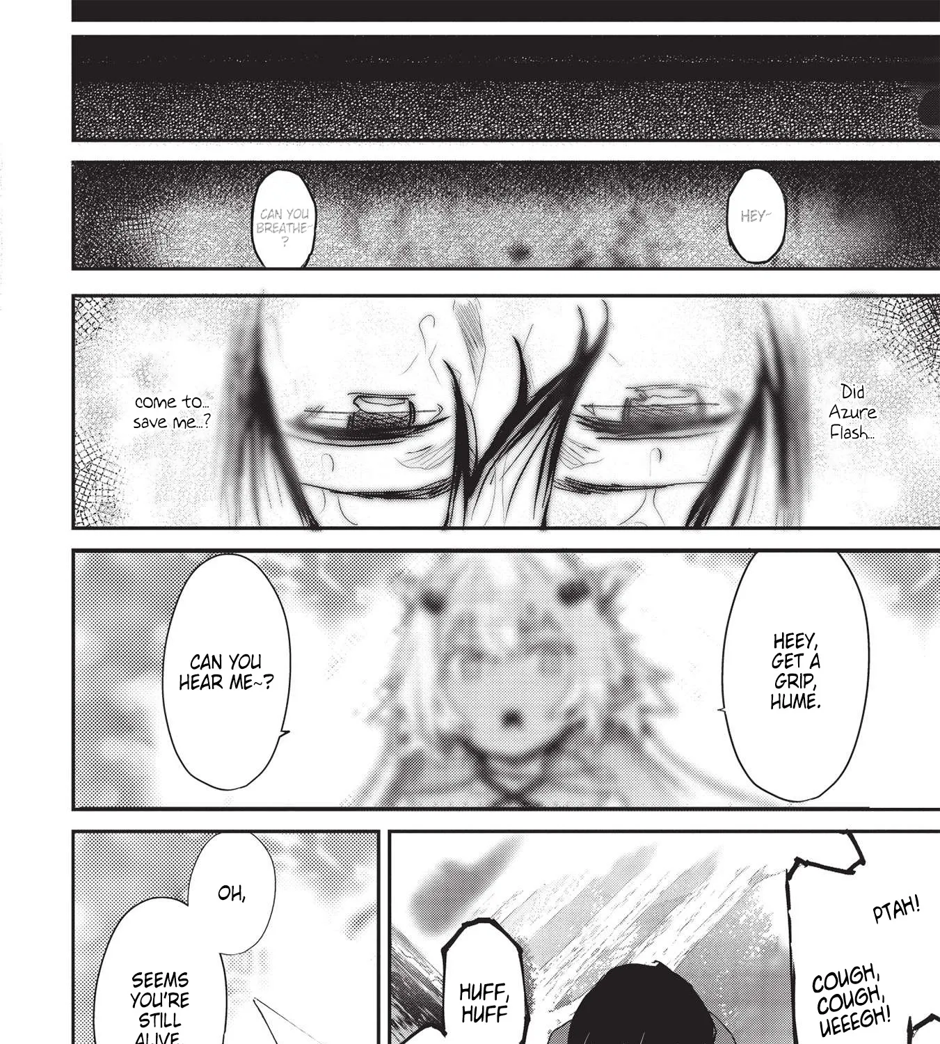 Itsudemo Jitaku Ni Kaerareru Ore Wa, Isekai De Gyoushounin O Hajimemashita Zinmanga X Chapter 24 Page 41