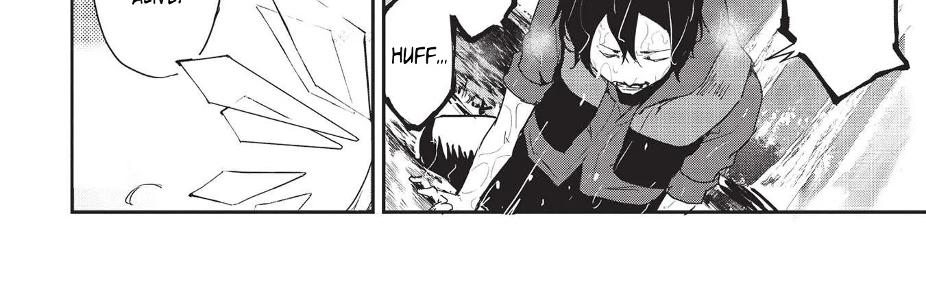 Itsudemo Jitaku Ni Kaerareru Ore Wa, Isekai De Gyoushounin O Hajimemashita Zinmanga X Chapter 24 Page 42