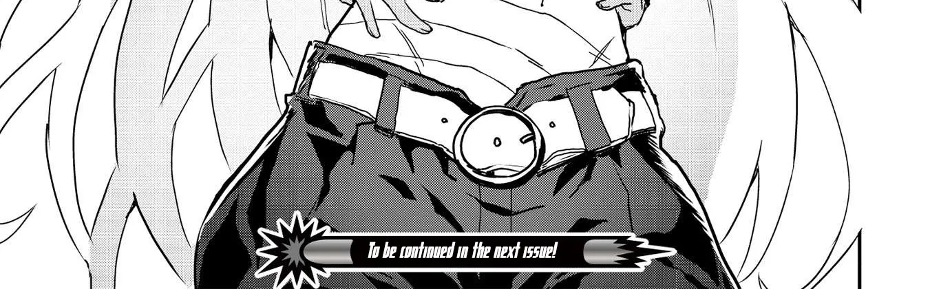 Itsudemo Jitaku Ni Kaerareru Ore Wa, Isekai De Gyoushounin O Hajimemashita Zinmanga X Chapter 24 Page 44