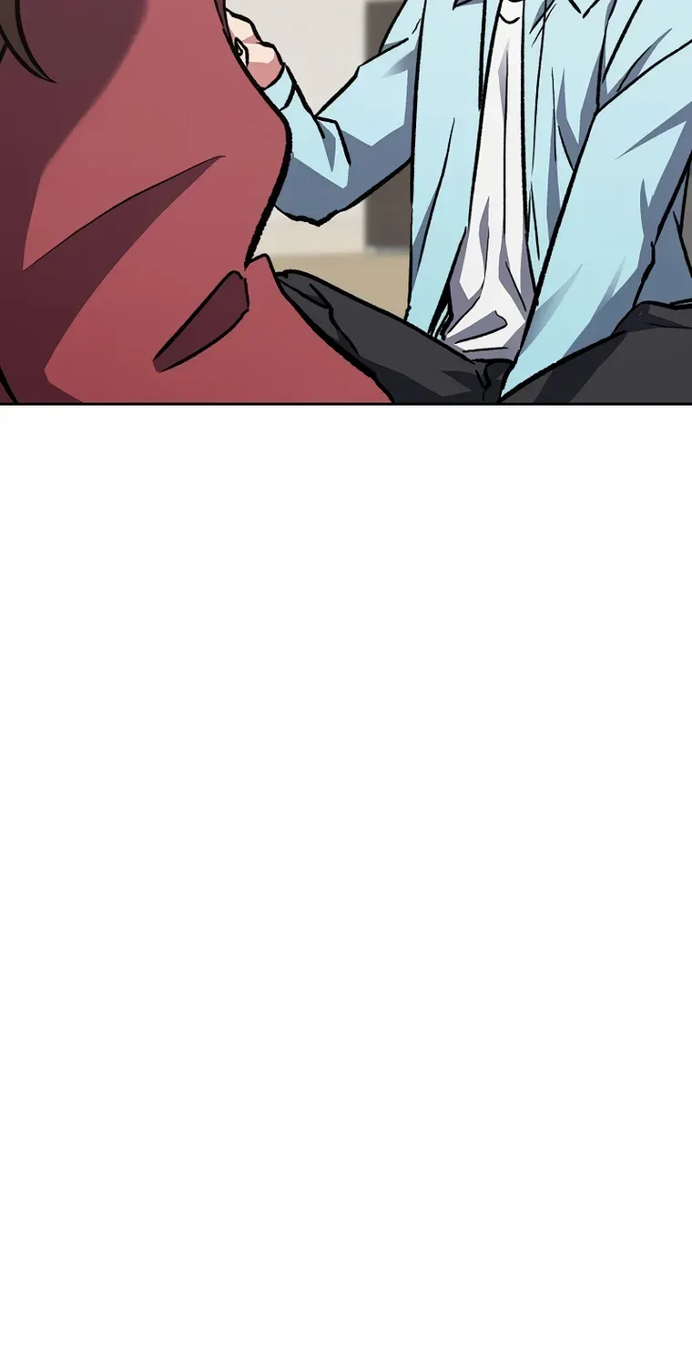 Level 1 Player Zinmanga X Chapter 69 Page 46